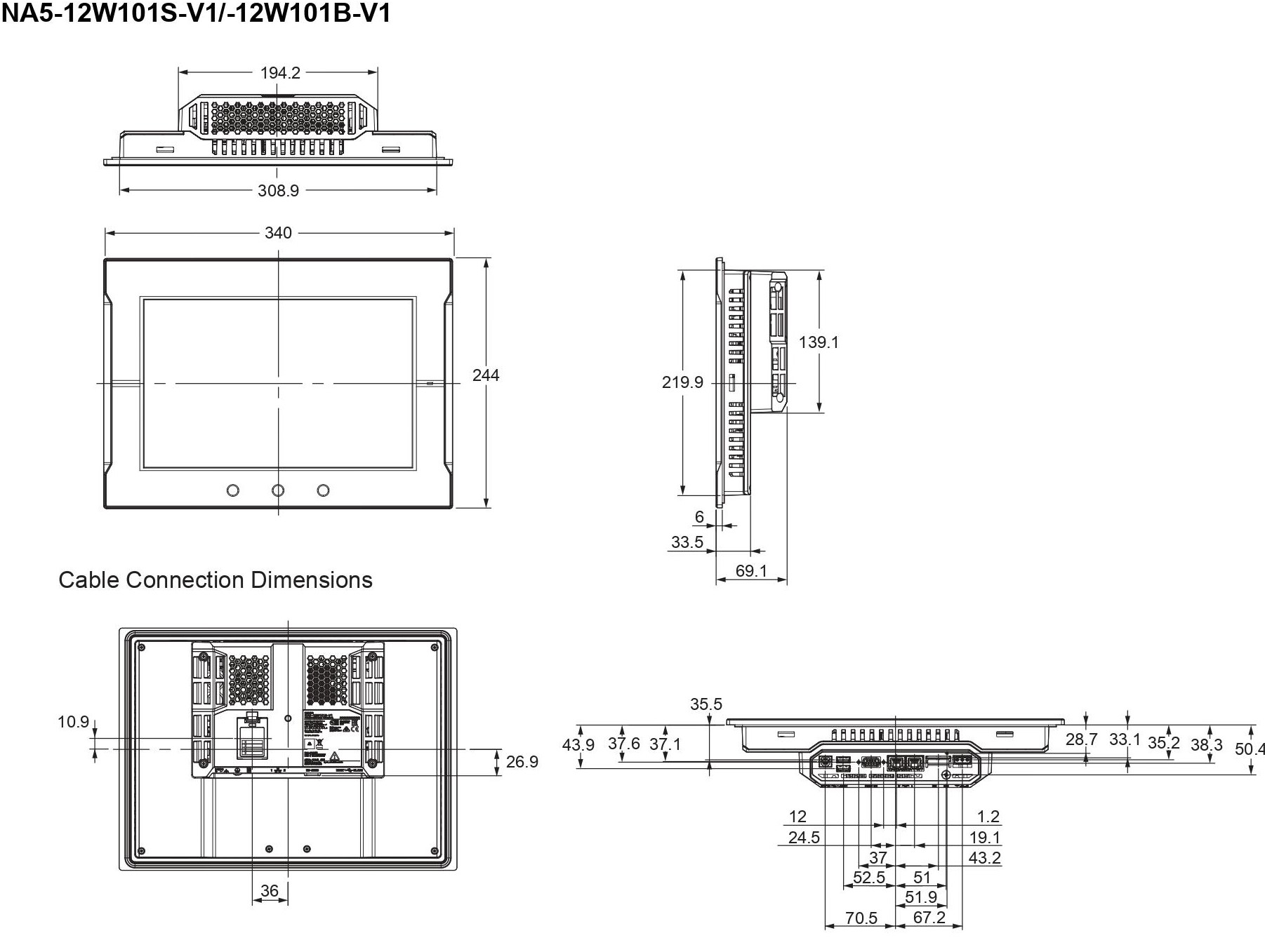 NA5-12W101S-V1